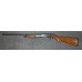 Ithaca 37 Featherlight 16 Gauge 28" Barrel Pump Action Shotgun Used